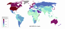 2008.svg PIB PPP per cápita FMI
