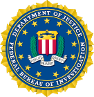 EE.UU.-FBI-ShadedSeal.svg