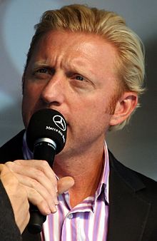 Boris Becker 2007 amk.jpg