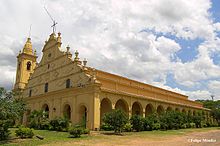 Catedral de la Santísima Trinidad por Felipe Méndez.jpg