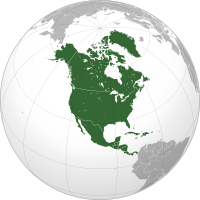 Ubicación del Norte America.svg