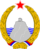 SR coa.png Montenegro