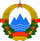 SR coa.png Eslovenia