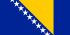 Bandera de Bosnia y Herzegovina.svg