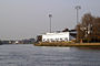 Regata Craven Cottage.jpg