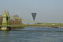 Regata Hammersmith bridge.jpg