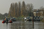 Regata Chiswick Pier.jpg