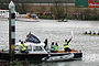 Boat Race puesto Finalizar 800x533.jpg