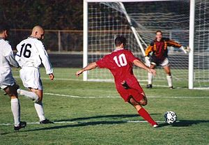 1996.jpg iu Fútbol