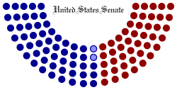 113th_United_States_Senate_Structure.svg