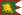 Bandera de los Mughal Empire.svg