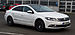 VW CC 2.0 TDI BlueMotion Technology (Facelift) – Frontansicht, 3. April 2012, Velbert.jpg