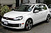 Volkswagen GTI 5-door -- 09-15-2011.jpg