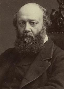 Robert cecil.jpg