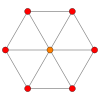 3-cubo t0.svg