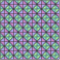 Forros Dual semirregular V4-8-8 Tetrakis square.svg