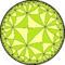 Orden-6 tetraquis tiling.png cuadrado