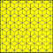 Rómbico tiling.png estrella