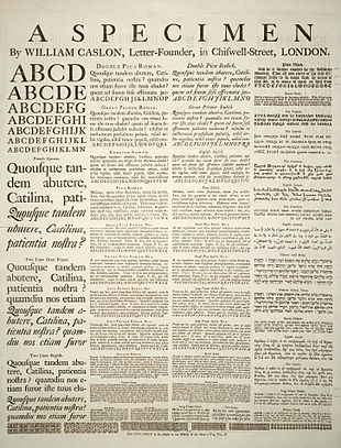 Caslon-schriftmusterblatt.jpeg