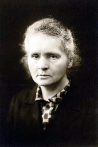 C1920.png Marie Curie