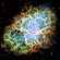 Nebula.jpg Cangrejo