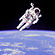 Astronauta-EVA.jpg