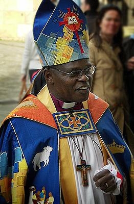 Arzobispo de York John Sentamu.jpg