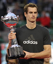 Andy Murray Tokio 2011.jpg