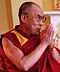 Dalai Lama en WhiteHouse (recortada) .jpg