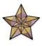 Star.png Artículo Destacado