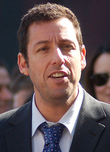 Adam Sandler 2011 (recortada) .jpg