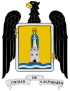 Escudo de armas