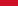 Bandera de Indonesia.svg