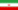 Bandera de Iran.svg