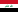 Bandera de Iraq.svg