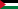 Bandera de Palestine.svg