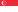 Bandera de Singapore.svg