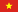 Bandera de Vietnam.svg