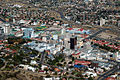 Windhoek