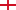 Bandera de England.svg