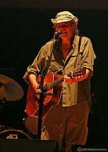 2006.jpg Neil Young