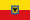 Bandera de Bogotá