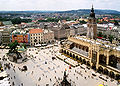 Cracovia