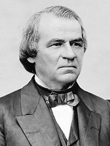 Presidente Andrew Johnson.jpg