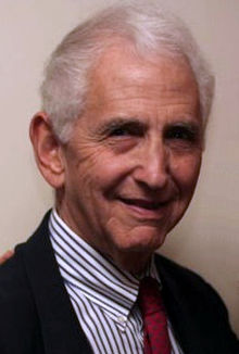 Daniel Ellsberg 2006.jpg