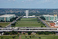 Brasilia