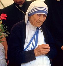 Madre Teresa 094.jpg