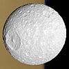 Mimas antes extremidad aguda (a color) .jpg