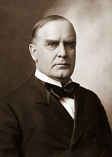 William McKinley por Courtney Estudio, 1896.jpg