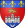 Blason ville fr Burdeos (Gironde) .svg